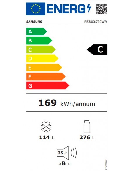 Combi Libre Instalación - Samsung...