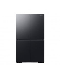 Frigorífico Multidoor -...