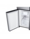 Frigorífico Multidoor -  Samsung RF48A400EM9/EF, No Frost, 1.79 metros, Inox