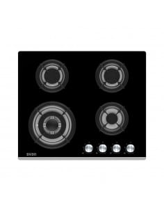 Placa Gas - Svan SGW4600N,...