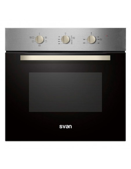 Horno Convencional - Svan SHM4700EX,...