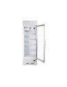 Refrigerador Libre Instalación - Svan SRH185600E, Botellero, Cristal 1,82 metros