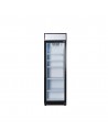 Refrigerador Libre Instalación - Svan SRH2600E, Botellero, Cristal, 1,99 metros