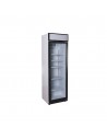 Refrigerador Libre Instalación - Svan SRH2600E, Botellero, Cristal, 1,99 metros