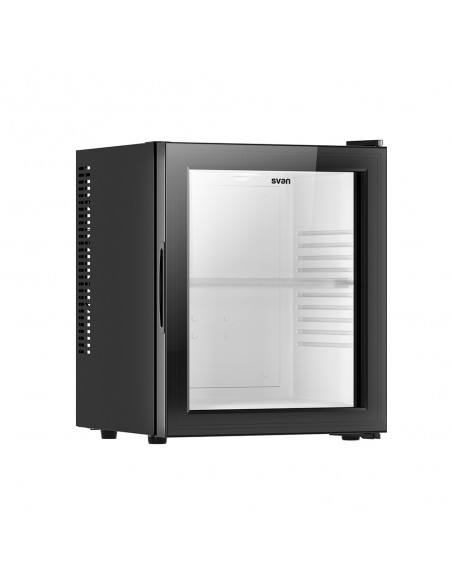 Refrigerador Libre Instalación - Svan...