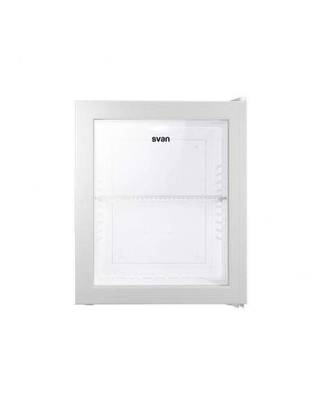 Refrigerador Libre Instalación - Svan...