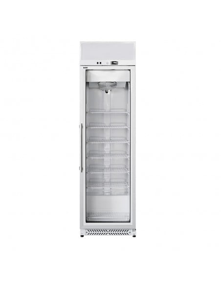 Refrigerador Libre Instalación - Svan...