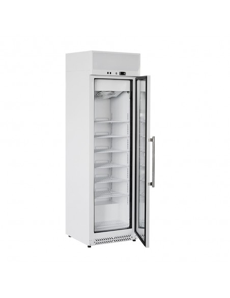 Refrigerador Libre Instalación - Svan...