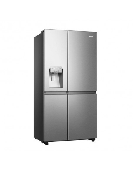 Frigorífico Multidoor - Hisense...