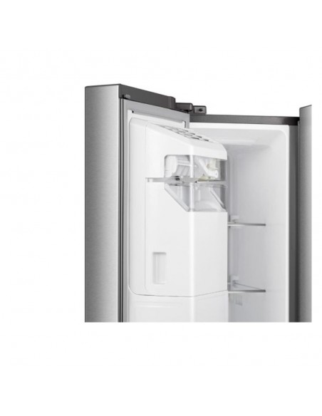 Frigorífico Multidoor - Hisense...