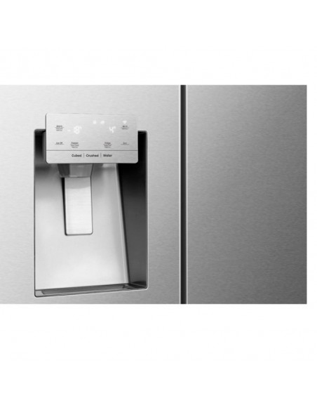 Frigorífico Multidoor - Hisense...
