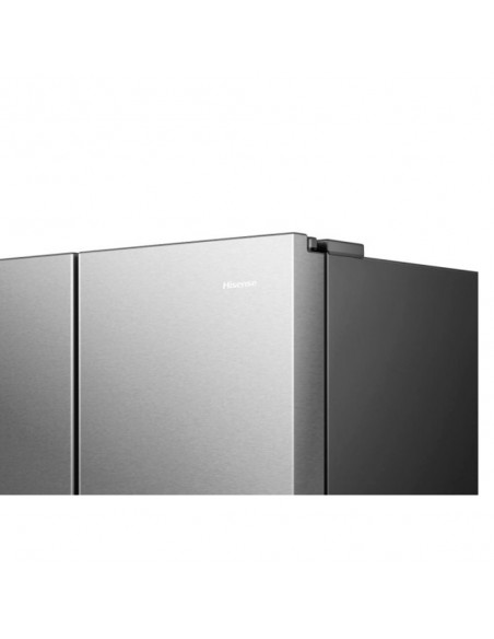 Frigorífico Multidoor - Hisense...