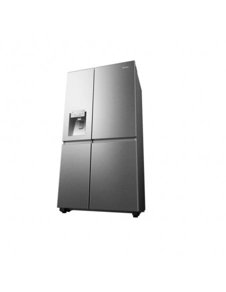 Frigorífico Multidoor - Hisense...
