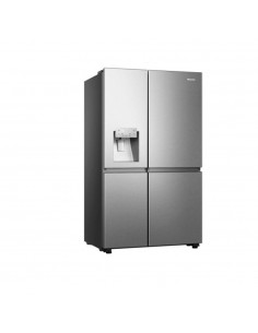 Frigorífico Multidoor -...