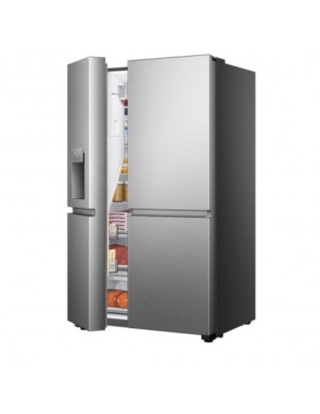 Frigorífico Multidoor - Hisense...