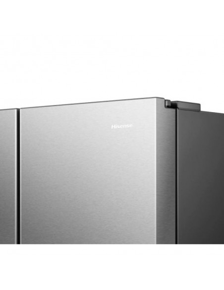 Frigorífico Multidoor - Hisense...