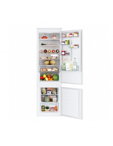 Combi Integrable - Candy CBL5519EVW,...