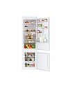 Combi Integrable - Candy CBL5519EVW, Low Frost, 1.93 metros