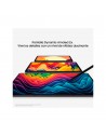 Tablet - Samsung Tab S9 Ultra 5G, 12+128BGB, 11", Grafito