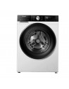 Lavadora Libre Instalación -  Hisense WF3S1045BW3, 10,5 kg, 1400 rpm, Blanco, Auto Dosificación, Vapor