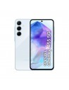Smartphone -  Samsung Galaxy A55 5G, 6.6", 8+128GB, Azul