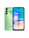 Smartphone - Samsung Galaxy A05S, 6.7", 4+128GB, Verde