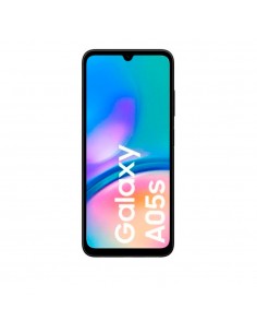 Smartphone - Samsung Galaxy...