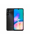 Smartphone - Samsung Galaxy A05S, 6.7", 4+128GB, Negro