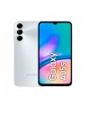 Smartphone - Samsung Galaxy A05S, 6.7", 4+128GB, Plata