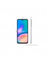 Smartphone - Samsung Galaxy A05S, 6.7", 4+128GB, Plata