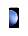 Smartphone - Samsung Galaxy S23 FE 5G, 6.4", 8+256GB, Grafito