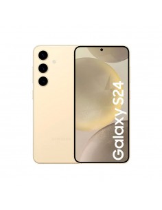 Smartphone - Samsung Galaxy...