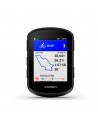Navegador GPS Bicicleta - GARMIN Edge 540