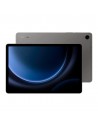 Tablet - Samsung TAB S9 FE WIFI, 6+128GB, 10.9", Gris Oscuro