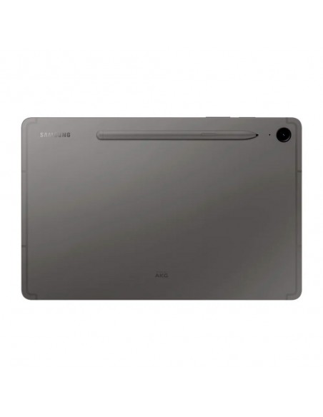Tablet - Samsung TAB S9 FE WIFI,...