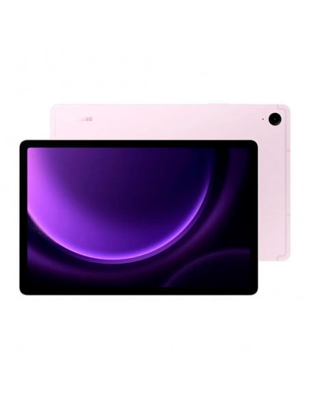 Tablet - Samsung TAB S9 FE WIFI,...