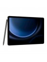 Tablet - Samsung TAB S9 FE WIFI, 8+256GB, 10.9", Gris Oscuro