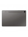 Tablet - Samsung TAB S9 FE WIFI, 8+256GB, 10.9", Gris Oscuro