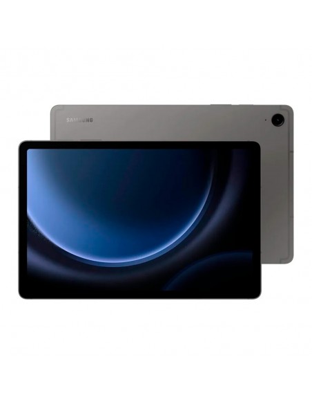 Tablet - Samsung TAB S9 FE 5G,...