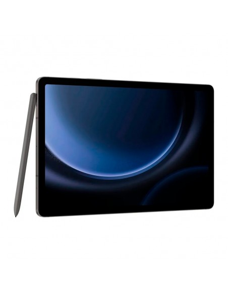 Tablet - Samsung TAB S9 FE 5G,...