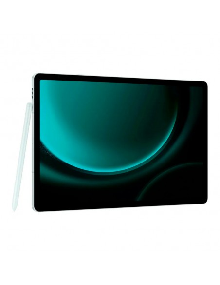 Tablet - Samsung TAB S9 FE+ WIFI ,...