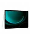 Tablet - Samsung TAB S9 FE+ WIFI , 8+128GB, 12.4", Verde