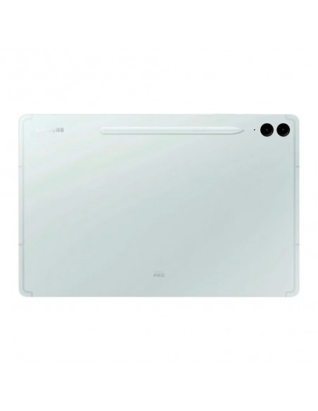 Tablet - Samsung TAB S9 FE+ WIFI ,...