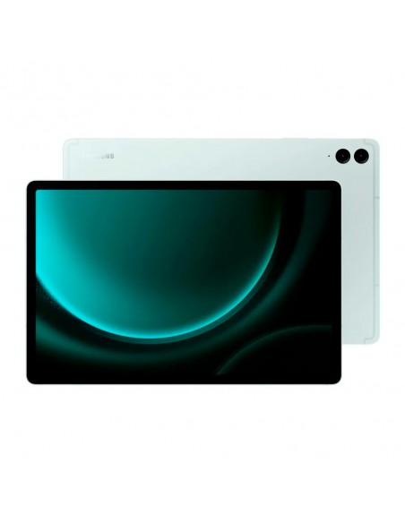 Tablet - Samsung TAB S9 FE+ 5G,...
