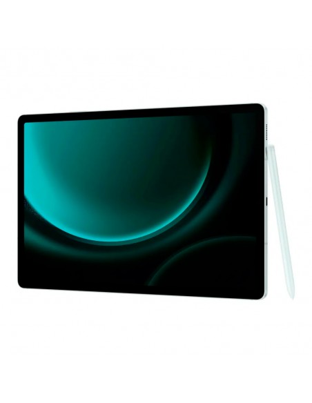 Tablet - Samsung TAB S9 FE+ 5G,...
