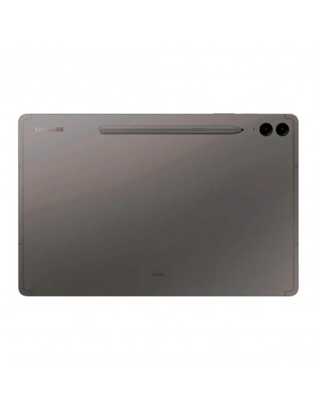 Tablet SAMSUNG TAB S9 FE+ WIFI  Gray...