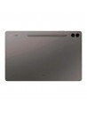 Tablet SAMSUNG TAB S9 FE+ WIFI  Gray 8+128GB 12.4"