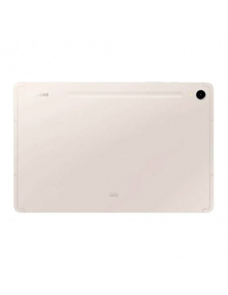 Tablet - Samsung TAB S9 WIFI ,...