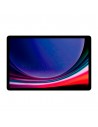 Tablet - Samsung TAB S9 WIFI , 12+128GB, 11", Beige