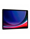 Tablet - Samsung TAB S9 WIFI , 12+256GB, 11", Beige